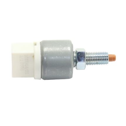 Stop Light Switch Honda.Isuzu.Kia.Mitsubishi