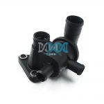 Water Unit Hyundai/Kia