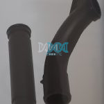 Water Unit Set(2)Kia Picanto