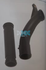 Water Unit Set(2)Kia Picanto