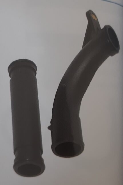 Water Unit Set(2)Kia Picanto