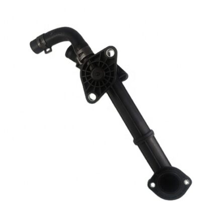 Thermostat Housing for Hyundia/Kia Picanto