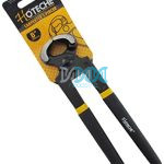 DISCONTINUED - Carpenter Pincers 160mm