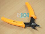 Mini Electrical Pliers 4.5Inch