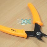 Mini Electrical Pliers 4.5Inch