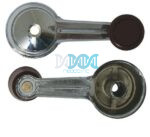 Window Regulator Handle Nissan 1400Ldv