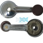 Window Regulator Handle Nissan 1400Ldv