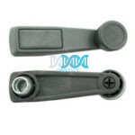 Window Regulator Handle Mitsub Gry