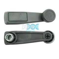 Window Regulator Handle Mitsub Gry