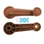 W/Regulator Handle Nissan Brw