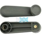 Window Regulator Handle Golf or Jetta Mk2