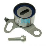 Timing Belt Idler Pulley Quantum Diesel