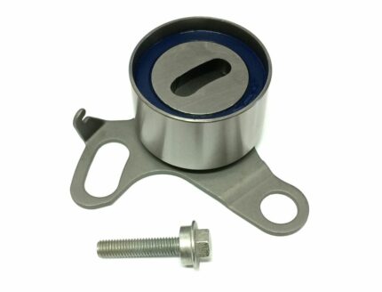 Timing Belt Idler Pulley Quantum Diesel