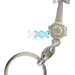 DISCONTINUED - Key Ring Piston