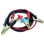 Battery Booster Cables