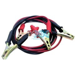 Battery Booster Cables