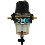 Water Separator Filter 4 Stroke Only