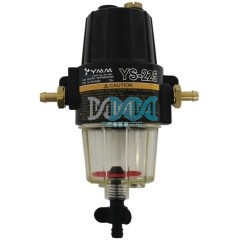 Water Separator Filter 4 Stroke Only