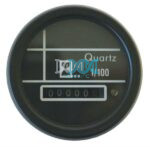 Hour Meter Water Proof