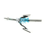 Honing Tool Engine Cylinder