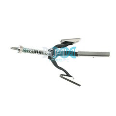 Honing Tool Engine Cylinder