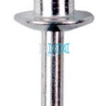 Pop Rivet 4.8X14mm(100 pieces)