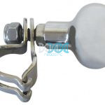Steering Knob S/C C-Type