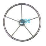 Steering Wheel 15 316 Stanless Steel