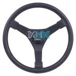 Steering Wheel 350mm Ppcp