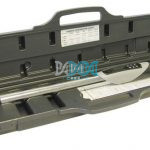 Torque Wrench Digital 20-200Nm 1/2Drive -Without Batteries 2X(AA)