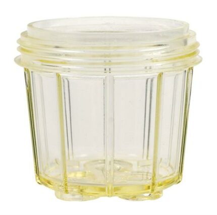 Upper Filter Bowl Only For B5-338