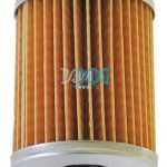 DISCONTINUED - Water Separator Filter Only
