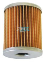 DISCONTINUED - Water Separator Filter Only