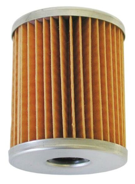 DISCONTINUED - Water Separator Filter Only