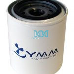 Water Separator Filter Only [B5-038]