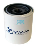 Water Separator Filter Only [B5-038]