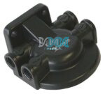 Water Separator Mounting Bracket Only