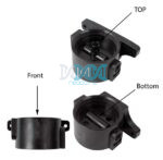 Water Seperator Center Part Only