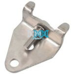 Steering Bracket Ss316