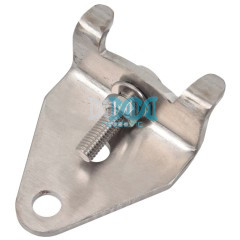 Steering Bracket Ss316