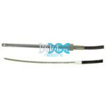 Steering Cable 13Ft