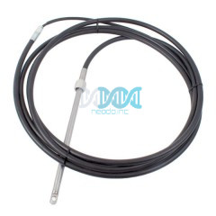 Steering Cable 20Ft Multiflex