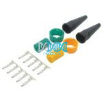 Terminal Set 5 Piece For Trailers