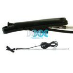 Aerial-Corolla All Fwd 84-2002 76cm