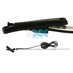 Aerial-Corolla All Fwd 84-2002 76cm