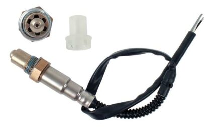 Oxygen Sensor Universal 4 Wire
