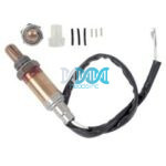 Universal Oxygen Sensor Kit 3 Wire