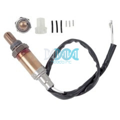 Universal Oxygen Sensor Kit 3 Wire