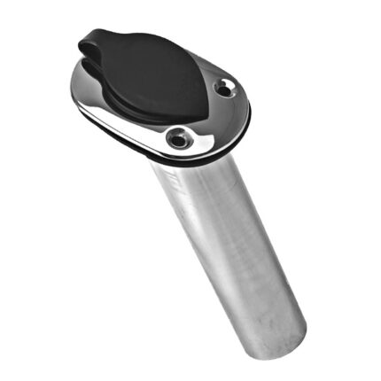 Rod Holder Flush Mount