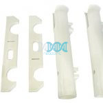 Rod Tube Storage Rack 2-Rod